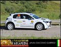 30 Peugeot 208 Gt Line G.Pisani - S.Brachi (6)